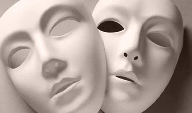 Lüleburgaz’da "Temel Dramaturji ve Tiyatro Oyunu Yazma Atölyesi" Başlıyor