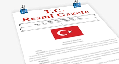 "MİLLÎ EĞİTİM BAKANLIĞI OKUL ÖNCESİ EĞİTİM VE İLKÖĞRETİM KURUMLARI YÖNETMELİĞİ'NDE DEĞİŞİKLİK YAPILMASINA DAİR YÖNETMELİK" RESMÎ GAZETE'DE