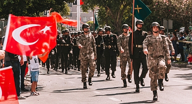 Milli Savunma Bakanlığı, 2025 Bedelli Askerlik Ücretini Açıkladı