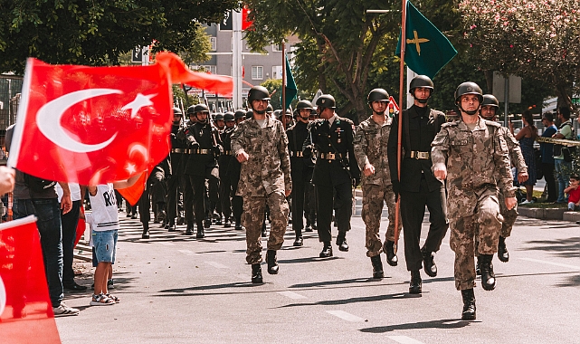 Milli Savunma Bakanlığı, 2025 Bedelli Askerlik Ücretini Açıkladı