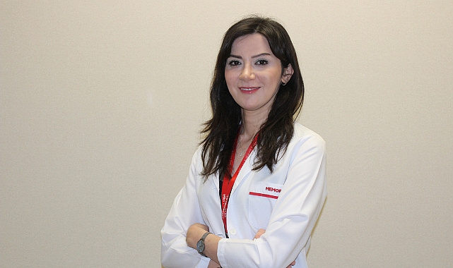 ORTA KULAK İLTİHABI TEDAVİ EDİLMEZSE YÜZ FELCİ YAPABİLİR!