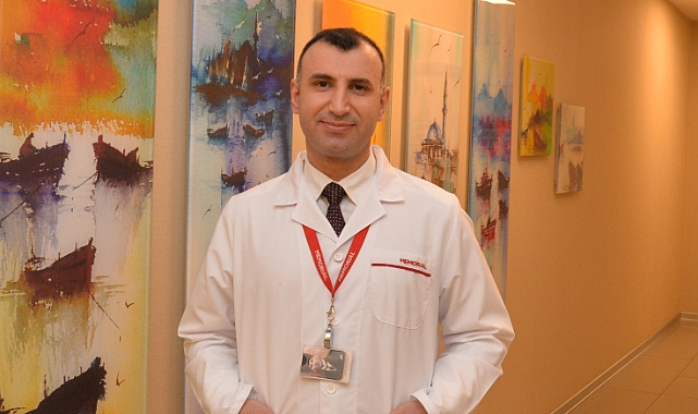 RAHİM AĞZI KANSERİ GENÇLERDE DE ARTIŞ GÖSTERİYOR