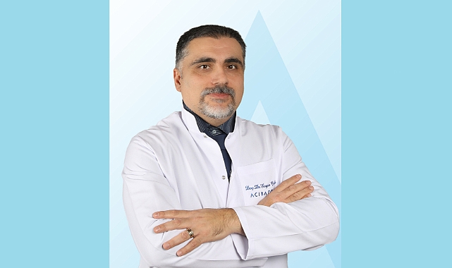 RAHİM AĞZI KANSERİNDE HAYAT KURTARAN 3 YÖNTEM!  