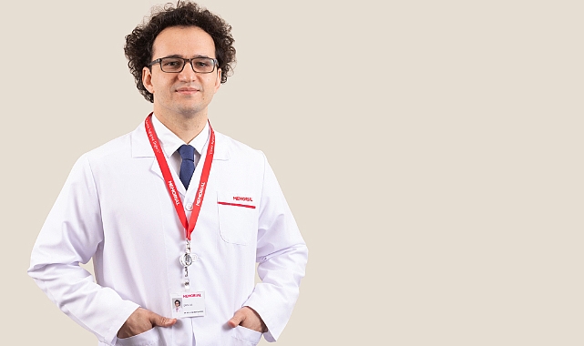 SİSTİTİ ÖNLEMEK İÇİN 7 İPUCU