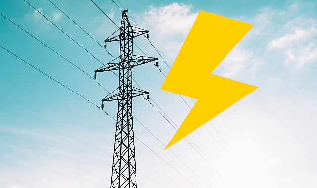 Soğucak Köyü’nde Elektrik Kesintisi Yaşanacak