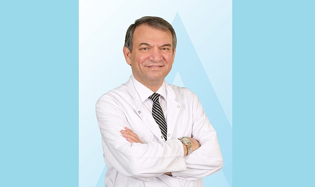 SOĞUK HAVA ÇOCUKLARDA ASTIMI TETİKLİYOR!