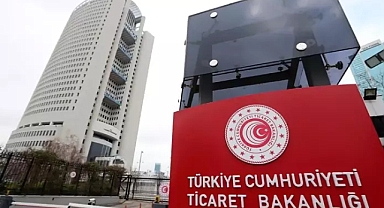 Ticaret Bakanlığı: Haksız fiyat artışı denetimlerinde 23,7 milyon TL para cezası uygulandı