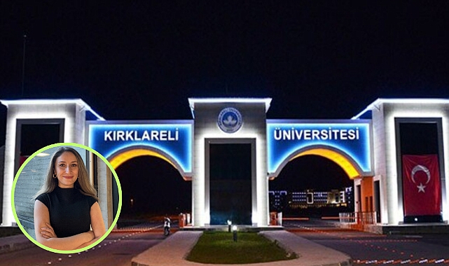 TÜBİTAK'tan Önemli Destek: Projeye Dev Bütçe