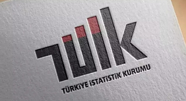 TÜİK: Yerli turistin seyahat harcaması yüzde 79,7 arttı