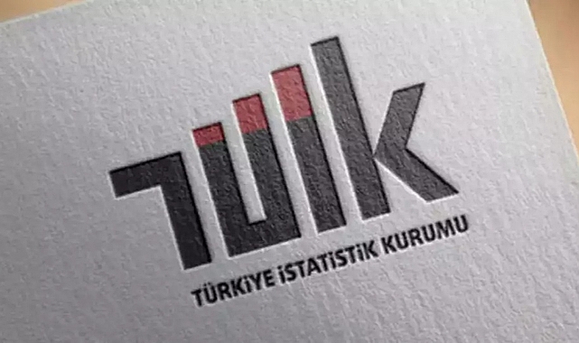 TÜİK: Yerli turistin seyahat harcaması yüzde 79,7 arttı