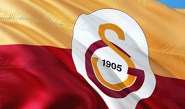 UEFA Avrupa Ligi'nde 7. Hafta Heyecanı: Galatasaray Kritik Maça Çıkıyor