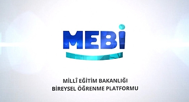 YAPAY ZEKÂ DESTEKLİ "MEBİ", YENİ ÖZELLİKLERİYLE YARIYIL TATİLİNDE DE ÖĞRENCİLERİN YANINDA