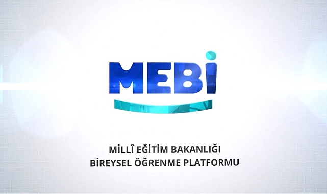 YAPAY ZEKÂ DESTEKLİ "MEBİ", YENİ ÖZELLİKLERİYLE YARIYIL TATİLİNDE DE ÖĞRENCİLERİN YANINDA