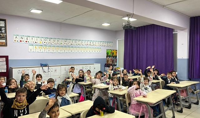 Yarıyıl Tatili Ne Zaman Sona Eriyor?