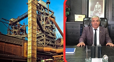 "Yatırım İştahı ve İstihdam Arzusu Hiç Azalmayacak"