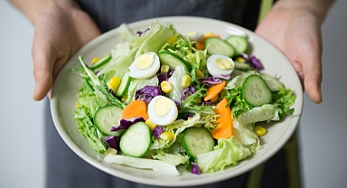 Yeni Yıla Sağlıklı Bir Başlangıç: 2025 İçin Lezzetli Vegan Kahvaltı Tarifleri