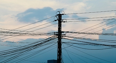 Yenibedir Köyünde Planlı Elektrik Kesintisi
