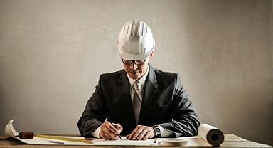 2025'te Mimarlık: Türkiye’de Neden Popüler Bir Meslek Haline Geldi?