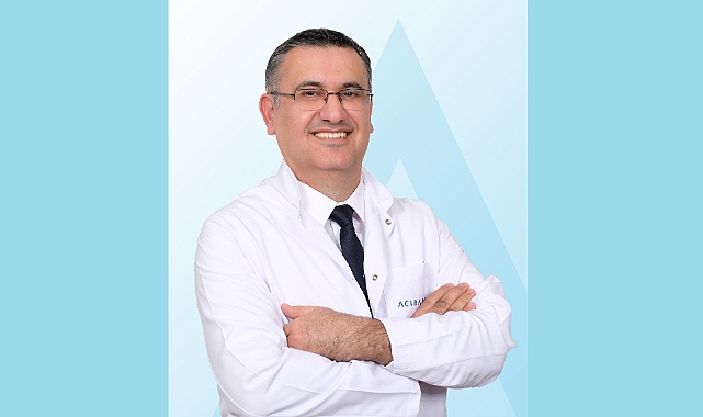 35 YAŞ ÜZERİ ANNE ADAYLARI DİKKAT!