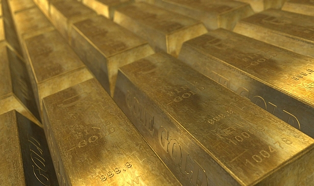 4 Şubat 2025 Salı: Altın Fiyatlarında Son Durum