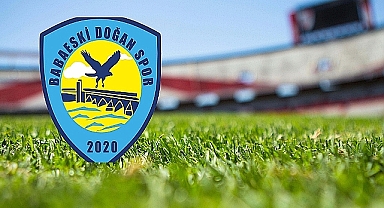 Babaeski Doğanspor, Sarıcaalispor Deplasmanında Zorlu Sınavda!