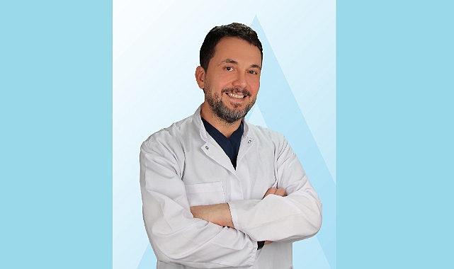 BACAKLARDAKİ CİDDİ TEHLİKE DERİN VEN TROMBOZU!