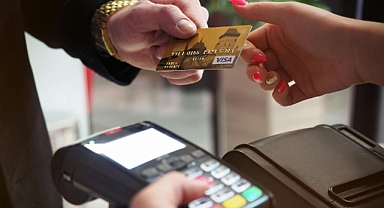 Bankacılık İşlemlerinde Ücretler Değişti: İşte Detaylar!