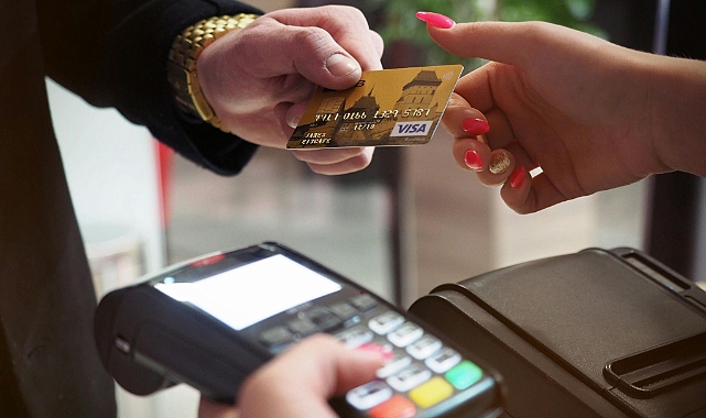 Bankacılık İşlemlerinde Ücretler Değişti: İşte Detaylar!