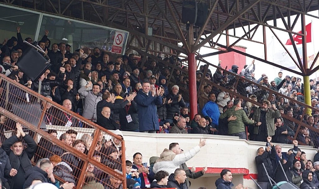 Başkan Sarıkurt´tan Spora ve Sporcuya Tam Destek