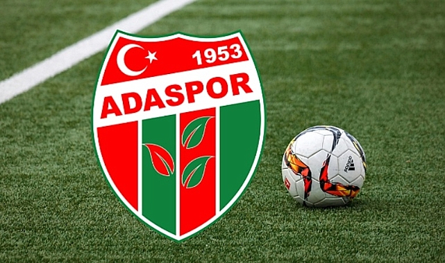 Büyükmandıra Adaspor, Çakıllıspor'u Ağırlayacak: Hedef 3 Puan