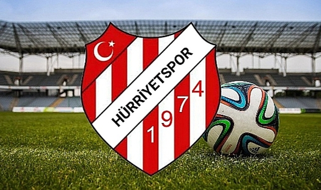 Büyükmandıra Hürriyetspor, Pınarhisarspor Deplasmanında 3 Puana Kilitlendi