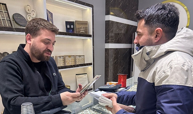 BÜYÜKŞEHİR: "SİGARAYI BIRAKMAK İÇİN 9 ŞUBAT'I BEKLEMEYİN"
