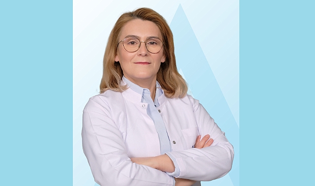 ÇOCUKLARDA ZAYIF BAĞIŞIKLIĞIN 8 ÖNEMLİ SİNYALİ! 