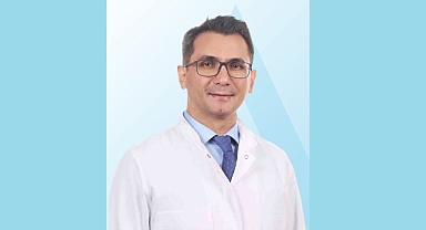 DİKKAT! BU HATALAR KARACİĞERİ YAĞLANDIRIYOR!