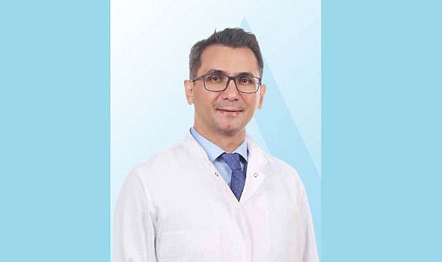 DİKKAT! BU HATALAR KARACİĞERİ YAĞLANDIRIYOR!