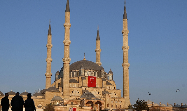 Diyanet İşleri Başkanlığı 2025 Yılı Fitre Miktarını Açıkladı