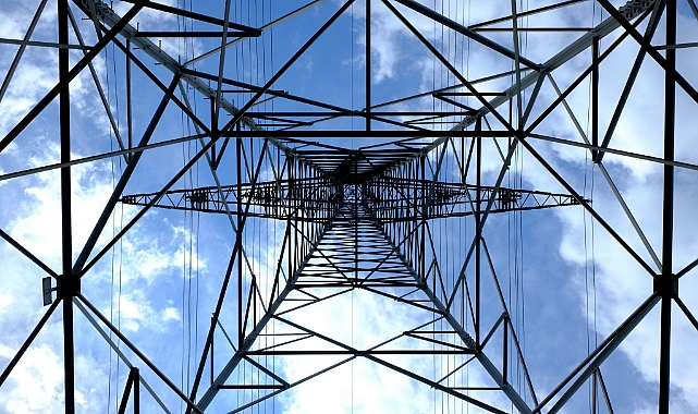Eriklice Köyü'nde 18 Şubat’ta Elektrik Kesintisi Yaşanacak
