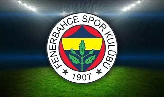 Fenerbahçe, derbiyi kazanarak puan farkını 3’e indirmek istiyor