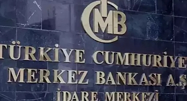 Hanehalkı için enflasyon beklentisi arttı