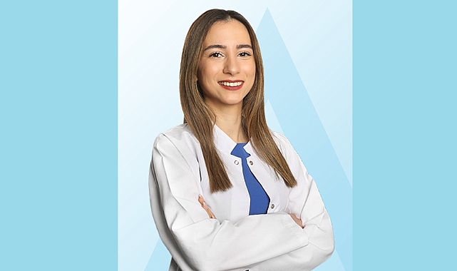 INFLUENZA’YA KARŞI BAĞIŞIKLIĞI GÜÇLENDİRMENİN 7 ETKİLİ YOLU!