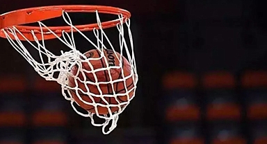 İzlanda - Türkiye: 83-71