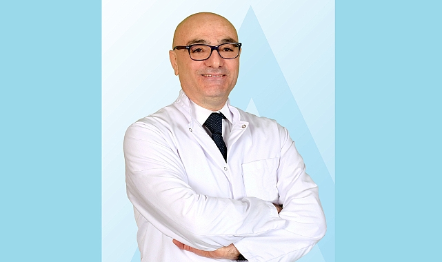 KANSER RİSKİNİ DÜŞÜREN 12 ÖNEMLİ KURAL!    