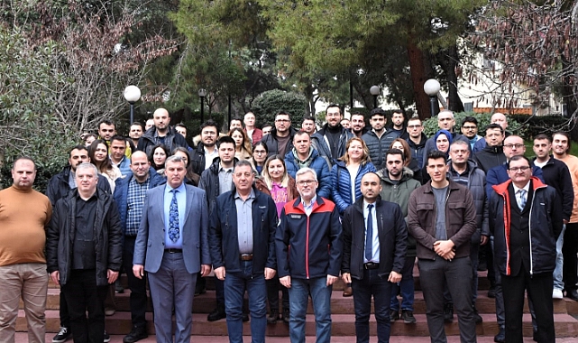 Kırklareli Tarım Müdürlüğü, Şap ve Koyun Keçi Vebası Tatbikatıyla Hazırlıklarını Artırıyor