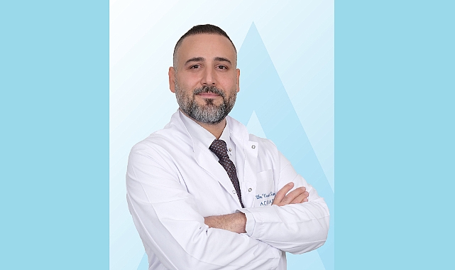 KIŞ KAZALARINA KARŞI 7 ETKİLİ ÖNLEM!