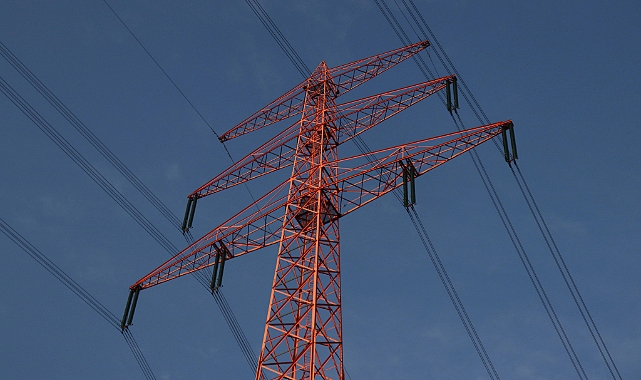 Lüleburgaz'da 8 Şubat'ta Planlı Elektrik Kesintisi Yaşanacak