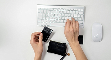 Online Alışveriş: Artıları, Eksileri ve Güvenli Alışveriş İçin İpuçları
