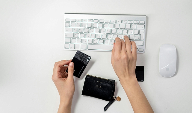 Online Alışveriş: Artıları, Eksileri ve Güvenli Alışveriş İçin İpuçları
