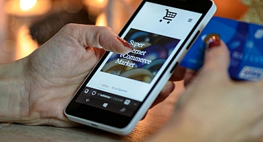 Online Alışverişin Artıları ve Eksileri!