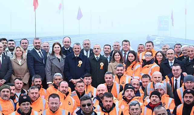 PAZARKULE SINIR KAPISI'NDAN YUNANİSTAN'A KOLAY ULAŞIM