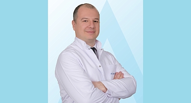 SADECE SPORCULARDA OLUR SANILIYOR, OYSA…